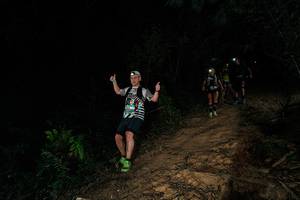 BIB: 
                            <button type="button" onclick="openModal(28145572)" class="btn btn-primary btn-sm float-right btn-popup" data-toggle="modal" data-target=".modal-high-quality">
                        <i class="fas fa-shopping-cart"></i> Add to Cart
                    </button>
                                            <button type="button" onclick="isThisMe(28145572, true)" class="btn btn-success btn-sm float-right btn-popup btn-isme hidden" data-toggle="tooltip" data-placement="bottom" title="นี่คือรูปของคุณใช่ไหม คลิกที่นี่เพื่อเอาเข้าอัลบั้ม">
                        <i class="fas fa-plus"></i> Add to album
                    </button>
                    <button type="button" onclick="isThisMe(28145572, false)" class="btn btn-warning btn-sm float-right btn-popup btn-isnotme hidden">
                        <i class="fas fa-ban"></i> Remove from album
                    </button>